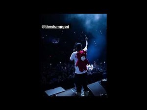 DJ Scheme, Ski Mask the Slump God & Danny Towers E- ER (feat. Lil Yachty)