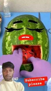 5 Simple Tricks to Create HILARIOUS Cartoon Doodles like Goodland!