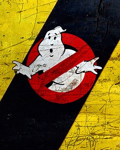 GHOSTBUSTERS: Video Interview With Paul Feig About Who Leads and Assembles the Team — GeekTyrant