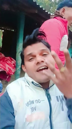 Ye Song Dil Se Touch Kar Gaya ❤️ | Lip Sync Short#viral #trending #short
