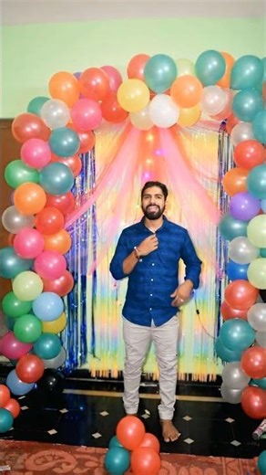 #set block video# 📷#smile Dipu Babu143