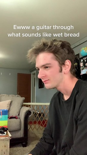 Raccoon (@raccoon_films)’s videos with original sound - jordan.wav