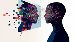 Baidu’s self-reasoning AI: The end of ‘hallucinating’ language models?