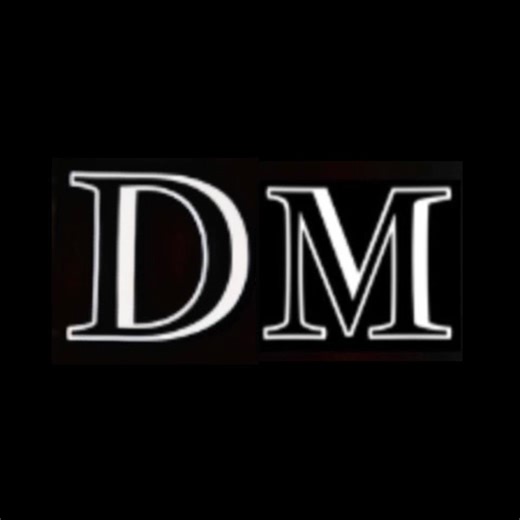 Dancemax/Tulsa | Tulsa OK