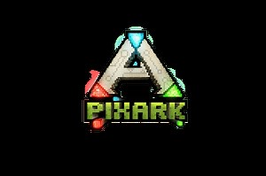 PixARK PC Cheat Codes - Magic Game World