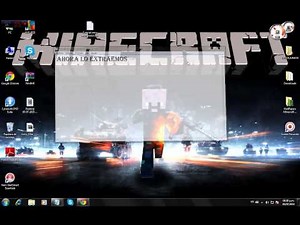 Como Descargar Army Men World Of War para pc