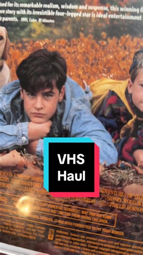 @Drew Barrymore @Jack Black #vhs #throwback