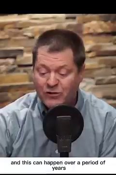 23K views · 519 reactions | What to do if your spouse won’t change. #marriedlife #marriagecounseling #marriagetips | David E Clarke, PhD | Facebook