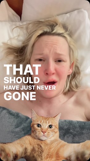 The Female Captain Kirk | Sometimes people in the past had it right. This was one of those times. #BetterDeadThanRed #KilroyWasHere | Instagram