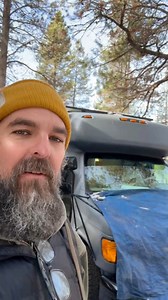 In today’s edition of our shuttle bus to camper conversion, Christian is installing a bigger, more powerful fan for our composting toilet—not sexy, but very helpful! We’re modifying a Nature’s Head brand 🚽💨 | Tiny House Expedition