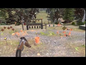 How to reload a shotgun - H3VR