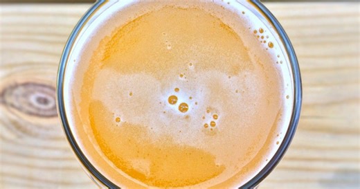 Allagash is expanding its craft beer footprint in Maine