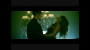 (HD)＜PV＞ Jay Sean - So High