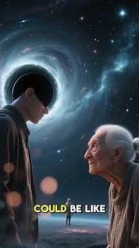 Why Time Slows Down in Space | Einstein Explained