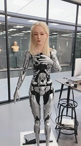 #anime #arduino #arduinoproject #artist #artistsoninstagram #artwork #digitalart #drawing #engineering #illustration #interiordesign #love #mecha #robot #robotarm #robotart #robotconcept #robotdesign #robotech #robotgirl #robotic #robotica #robotics #robots #robotsindisguise #robotsofinstagram #rust #space #toys #FacebookReelsContest | Labol