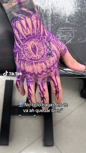 Tatuajes para mujer: ideas de diseños fáciles y modernos