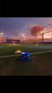 Been peaking in coloured freeplay #rocketleague #rl #rocketleagueclips