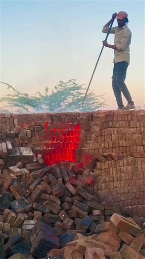 How to Make Bricks by Hand: Simple Steps for Homemade Bricks