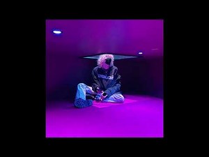 [FREE FOR PROFIT] Glaive Hyperpop Type Beat - "MIA"