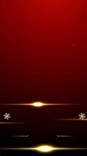 🎅🎄 Still shopping? We’ve got you covered! Last-minute gifting made easy with vouchers available today from 10am–5pm. Swing by the restaurant and treat someone special — the gift of good food never fails 🎁🍴 | District 45