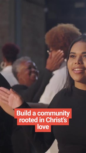 Building a strong, caring faith community starts with love and commitment. Here's how you can help your community thrive: • Center your gatherings on the teachings of Jesus and the Bible. • Foster genuine connections through prayer, support, and open hearts. • Serve others with compassion, reflecting Christ's love in action. • Encourage growth by sharing hope and healing in every interaction. Remember, a community rooted in faith is a beacon of hope in a broken world. Ready to deepen your faith 