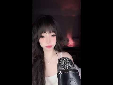 🔴 LIVE: Missing You Always