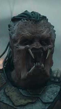 Predator: Badlands | Final Trailer (2025)