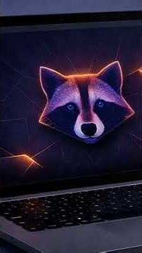 Voyager 26.04 LTS Rides In on Ubuntu's Resolute Raccoon