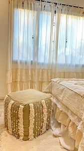 1.3K views · 3.4K reactions | 刺 Los colores claros son aquellos que...