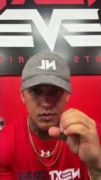 Understanding Pre Workouts More Than Just a Jolt of Energy