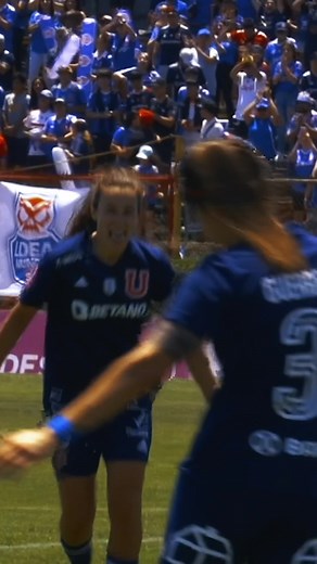 Exciting Female Soccer Match Highlights and Celebrations