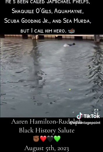 Montgomery Brawl: A Hero's Salute to Rescuers
