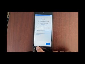 Digicel DL3 FRP, 2021 New Gmail Lock, Google Bypass,