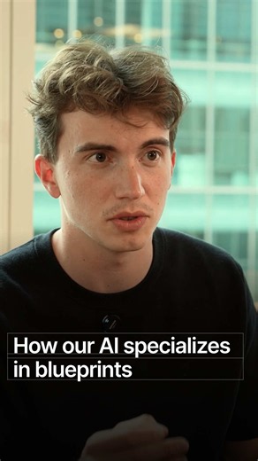 Discover how computer vision engineers at Bobyard are building advanced AI models to read and reason over highly dense construction blueprints. By tackling complex challenges like line understanding, segmentation, and accurate counting, this unique technology is transforming how estimators and architects work. #ComputerVision #ConstructionAI #techlife
