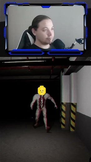 TELJES VIDEÓ A CSATORNÁN!!! #magyar #gaming #backrooms #magyartwitch #magyaryoutube