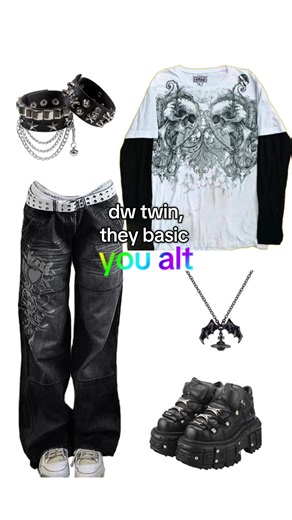 Guide to Creating Rainbow Fonts for Your Posts