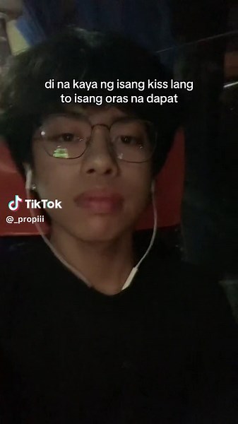 Stah* (@stahlow) - Understanding the Art of Kissing: Tips and Techniques for a Memorable Smooch