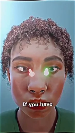 ♡𝙚𝙖𝙧𝙩𝙝 _𝙃𝙄𝙎𝙏𝙊𝙍𝙔ᴿᴱ on Instagram: "Part 37| The Games that Helps Lazy Eye 😳 #usa #earthhistory #lazyeye #fyp"