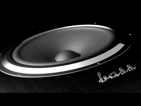 Test piosenek z bassem