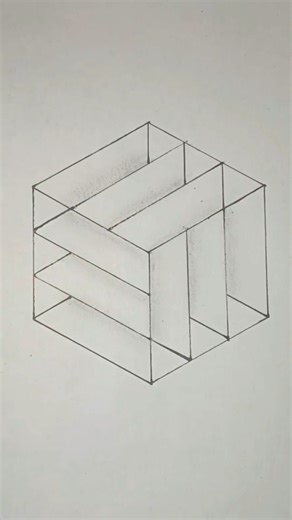 An easy way to create 3D models.