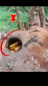 125K views · 4.5K reactions | Big hole with line, jockpot bro, Japanese burial layout, camp area, big deposit big Bobby trap, good luck happy hunting everyone, 摒#viralshorts2025 #fypviral #followersreels #fypviral#gaveaways #fbreelsfyp #highlights #friends #topfanbadge #100MillionViews #bighole#mentionyou | Golden Ph | Facebook