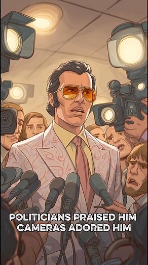 110K views · 2.2K reactions | #horror #fyp #story #america | Pyramid Secrets | Facebook