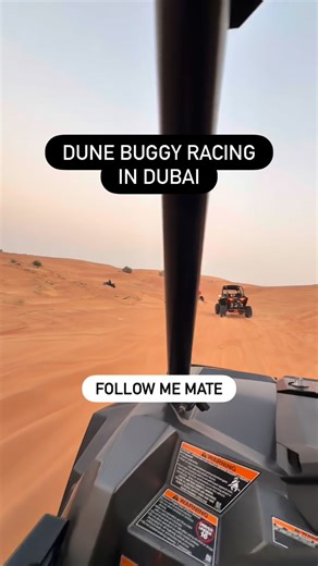 Follow me mate 🚀 | Paul Wilkinson
