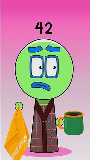 Sprunki Oc Numberblocks 42 Phase 4 #incredibox #numberblocks #sprunki