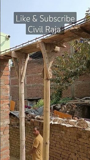 Essential Lintel Beam Details: Part 1 Explained