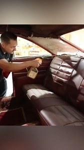 40K views · 527 reactions | FORGOTTEN For 34 Years! Will It Run Again? | Dylan McCool | Facebook