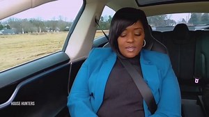 Discovery TV Spot, 'Streaming Home of House Hunters'