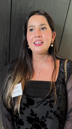 Year 12 Achievers Overcome Adversity in South Australia