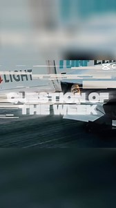 35K views · 379 reactions | What year did #Ford release the Model T? Drop your answer in the comments below | Murder Nova | Facebook