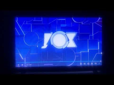 Hapmonious Claptpop/Fox Entertainment Animation/Bento Box Entertainment (2025)